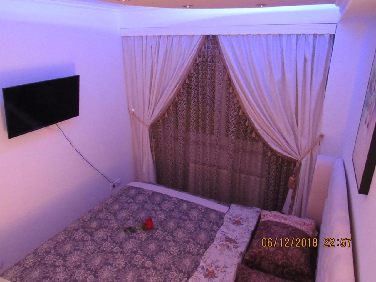 Apartman Tea 2 Banja Luka Eksteriør billede